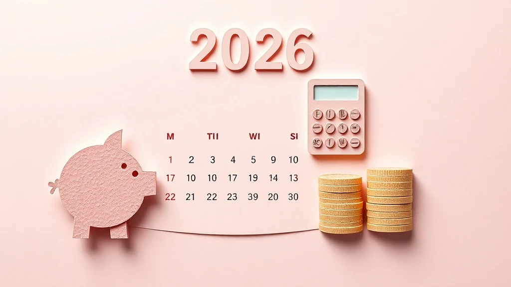 NH e사장님 바로대출 요약